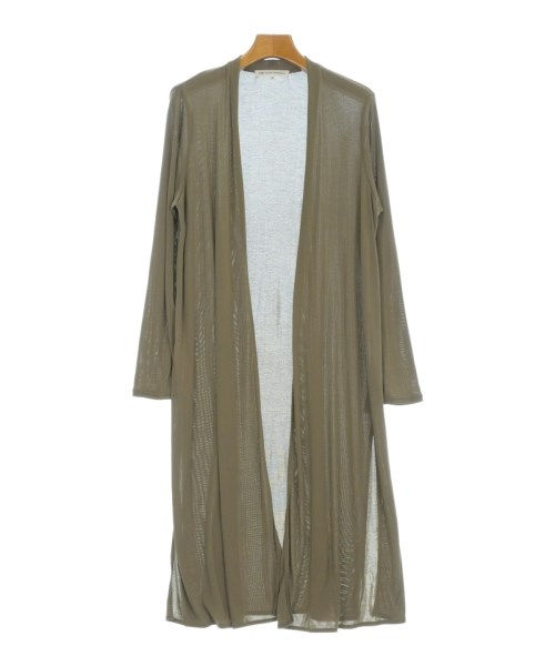 23区(ニジューサンク)のカーディガン サイズ:38(M位) 2,400円