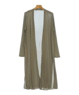 23区（ニジューサンク）カーディガン グレー サイズ:38(M位) レディース/2200706263060
