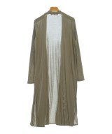23区（ニジューサンク）カーディガン グレー サイズ:38(M位) レディース/2200706263060
