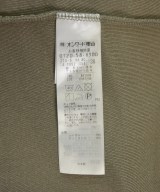 23区（ニジューサンク）カーディガン グレー サイズ:38(M位) レディース/2200706263060