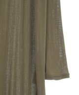 23区（ニジューサンク）カーディガン グレー サイズ:38(M位) レディース/2200706263060