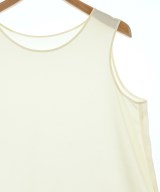 23区（ニジューサンク）ブラウス 黄 サイズ:38(M位) レディース/2200707450117