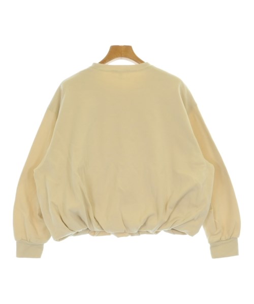 23区（ニジューサンク）Tシャツ・カットソー ベージュ サイズ:38(M位) レディース/2200707625034