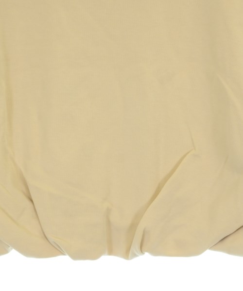 23区（ニジューサンク）Tシャツ・カットソー ベージュ サイズ:38(M位) レディース/2200707625034