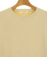23区（ニジューサンク）Tシャツ・カットソー ベージュ サイズ:38(M位) レディース/2200707625034