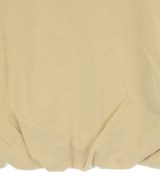 23区（ニジューサンク）Tシャツ・カットソー ベージュ サイズ:38(M位) レディース/2200707625034