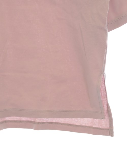 23区（ニジューサンク）Tシャツ・カットソー ピンク サイズ:38(M位) レディース/2200707625096