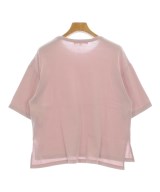 23区（ニジューサンク）Tシャツ・カットソー ピンク サイズ:38(M位) レディース/2200707625096