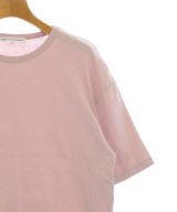 23区（ニジューサンク）Tシャツ・カットソー ピンク サイズ:38(M位) レディース/2200707625096