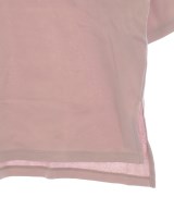 23区（ニジューサンク）Tシャツ・カットソー ピンク サイズ:38(M位) レディース/2200707625096