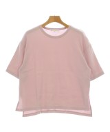 23区 Tシャツ・カットソー