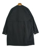 23区（ニジューサンク）モッズコート 黒 サイズ:38(M位) レディース/2200708952016