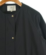 23区（ニジューサンク）モッズコート 黒 サイズ:38(M位) レディース/2200708952016