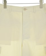 23区（ニジューサンク）カーゴパンツ 白 サイズ:40(M位) レディース/2200706286144