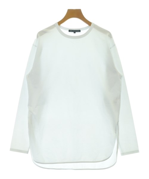 23区（ニジューサンク）Tシャツ・カットソー 白 サイズ:38(M位) レディース/2200706286564