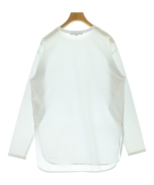 23区（ニジューサンク）Tシャツ・カットソー 白 サイズ:38(M位) レディース/2200706286564