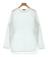 23区（ニジューサンク）Tシャツ・カットソー 白 サイズ:38(M位) レディース/2200706286564