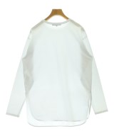 23区（ニジューサンク）Tシャツ・カットソー 白 サイズ:38(M位) レディース/2200706286564