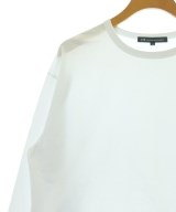 23区（ニジューサンク）Tシャツ・カットソー 白 サイズ:38(M位) レディース/2200706286564