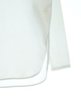 23区（ニジューサンク）Tシャツ・カットソー 白 サイズ:38(M位) レディース/2200706286564
