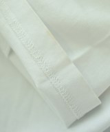 23区（ニジューサンク）Tシャツ・カットソー 白 サイズ:38(M位) レディース/2200706286564