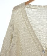 23区（ニジューサンク）カーディガン ベージュ サイズ:38(M位) レディース/2200706286748