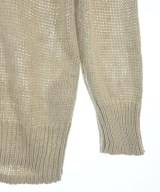 23区（ニジューサンク）カーディガン ベージュ サイズ:38(M位) レディース/2200706286748
