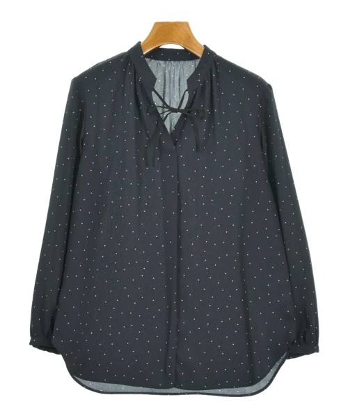 23区(ニジューサンク)のブラウス サイズ:38(M位) 3,800円