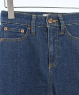 23区（ニジューサンク）デニムパンツ 青 サイズ:34(S位) レディース/2200707817019