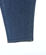 23区（ニジューサンク）デニムパンツ 青 サイズ:34(S位) レディース/2200707817019