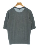 23区（ニジューサンク）ニット・セーター グレー サイズ:38(M位) レディース/2200658321054
