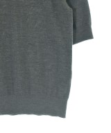 23区（ニジューサンク）ニット・セーター グレー サイズ:38(M位) レディース/2200658321054