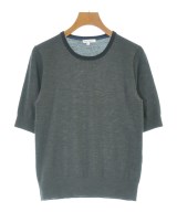 23区 ニット・セーター