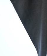 23区（ニジューサンク）カジュアルシャツ グレー サイズ:38(M位) レディース/2200659960047