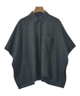 23区 カジュアルシャツ