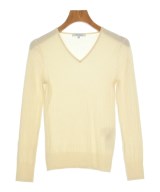 23区（ニジューサンク）ニット・セーター 白 サイズ:32(XS位) レディース/2200662621041