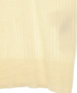 23区（ニジューサンク）ニット・セーター 白 サイズ:32(XS位) レディース/2200662621041