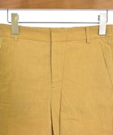 23区（ニジューサンク）その他 黄 サイズ:36(S位) レディース/2200663122028