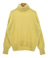 23区 ニット・セーター