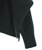 23区（ニジューサンク）ニット・セーター 黒 サイズ:38(M位) レディース/2200660453095