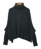 23区 ニット・セーター