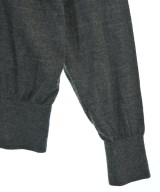 23区（ニジューサンク）カーディガン グレー サイズ:38(M位) レディース/2200660453101