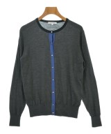 23区 カーディガン