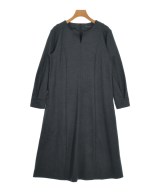 23区 ワンピース