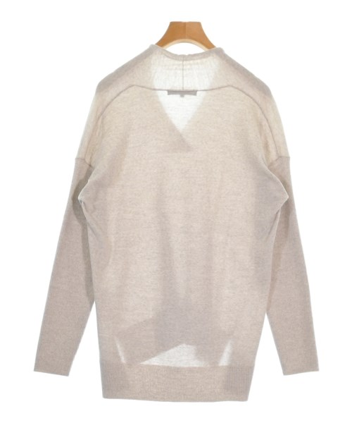23区（ニジューサンク）ニット・セーター ベージュ サイズ:38(M位) レディース/2200659933218