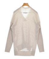 23区（ニジューサンク）ニット・セーター ベージュ サイズ:38(M位) レディース/2200659933218