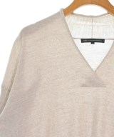 23区（ニジューサンク）ニット・セーター ベージュ サイズ:38(M位) レディース/2200659933218