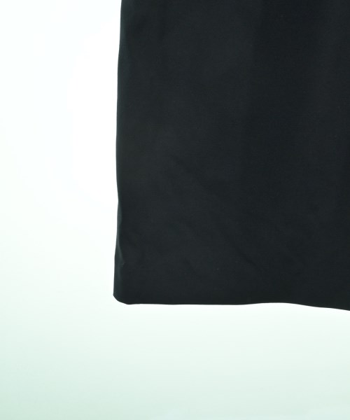 23区（ニジューサンク）ワンピース 紺 サイズ:40(M位) レディース/2200659933225