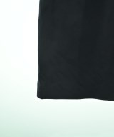 23区（ニジューサンク）ワンピース 紺 サイズ:40(M位) レディース/2200659933225