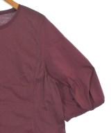 23区（ニジューサンク）Tシャツ・カットソー 赤 サイズ:38(M位) レディース/2200659933232